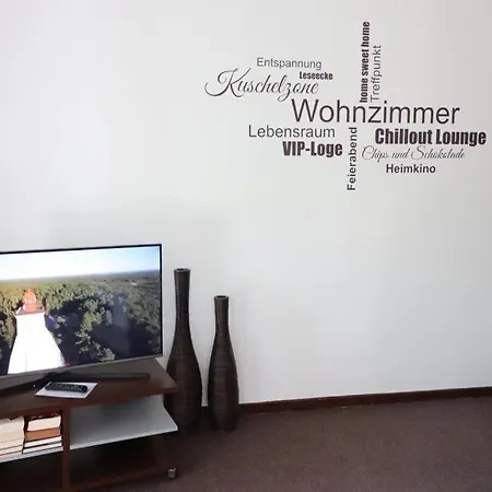 Strandnixe-1 * Cuxhaven