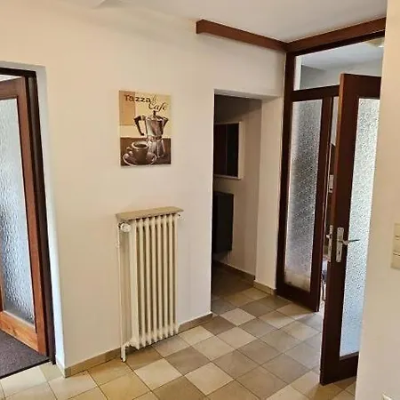 Strandnixe-1 Cuxhaven